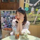 미미부트카페