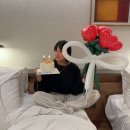 (주)샵나인엔터테인먼트 | 매년 방문중인 경주라한셀렉트!(조식,상점,경주나인,와인샵)