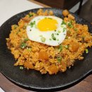 돈백돈