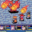 (주)피엔제이 이미지