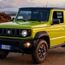 남성카모터스 이미지