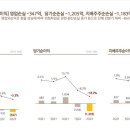 워시체인