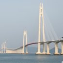 천사대교 관광안내소 이미지