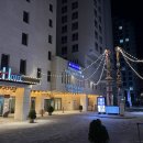 호텔 파크하비오 | 강남·송파 호텔)문정동 파크하비오 호텔 후기