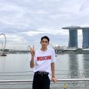 루카스 이미지