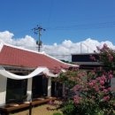 카페단아 이미지