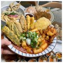 다르다김밥，주먹밥
