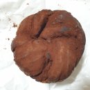 논현1-277 이미지