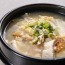 남강식당 이미지