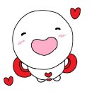 제가 당첨아티스트요?(♥︎더보이즈 공방후기♥︎)