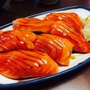 삼미식당 이미지