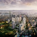 쌍용(아) 이미지