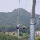 청풍하키장 이미지