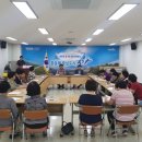 제철동행정복지센터 이미지