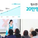 공백연구소