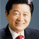 주정차101 이미지