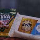 바다수퍼해물천하조개구이찜 동송점 이미지