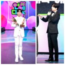정우아파트_상 | 2024 KBS연예대상 대상 이찬원 MC도 최고 프로그램 수상 그외 수상자 알아보아요