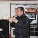 자등 1리 이미지