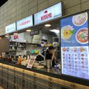 속초중앙시장해물짬뽕&홍대쌀국수