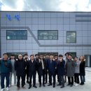 ㈜경성건설 이미지