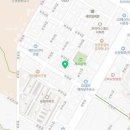 떡볶이참잘하는집 군산나운점 이미지