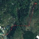 이유록선생 신도비 이미지