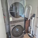 능소담 키즈풀빌라 펜션 이미지