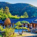 오성축산 이미지