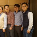 허만회한의원 이미지