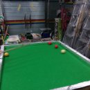 시네루당구장 이미지