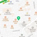 이승훈법무사사무소 이미지
