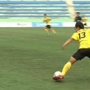오늘 서울중동고와 경신고 경기 결과 기다리다 지쳐...(3-2패) 이미지
