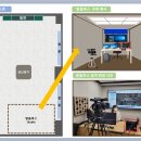 스튜디오스택