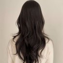 현희헤어 네이버블로그