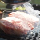 제주돈애월점 이미지