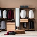 산내들마을 우미린 이미지