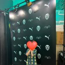 축구교실 발렌시아cf 목동축구 유아축구