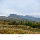 황매산장대 이미지