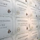 엉클샘잉글리쉬학원