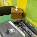 김밥천국나누리옥계1호점 이미지