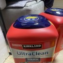 코스트코 상봉점 이미지