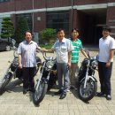 대림자동차정비 이미지