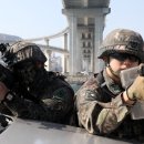 Harbor1,19 이미지