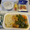 2082 | 대한항공 KE2081 / KE2082 기종ㅣ기내식 및 좌석 후기