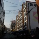 01-73 동구 이미지