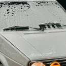 본세차장 이미지