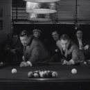 찰리당구장 이미지