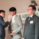 영양군노인복지관 이미지