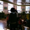 새한어린이집 이미지